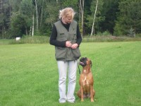 Bilder Heike Hunde 117