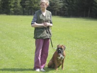 hundeplatz-12